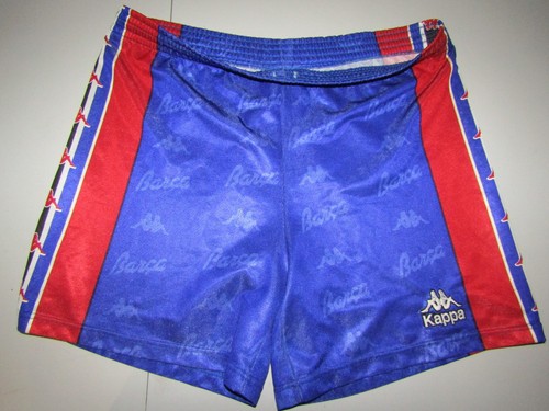 Pantaloncini calcio - , fc