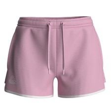Kappa - Pantaloncini sportivi