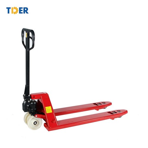 Transpallet manuale portata - , 3