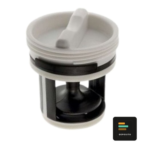 Candy 41021233 filtro tappo - filtro,