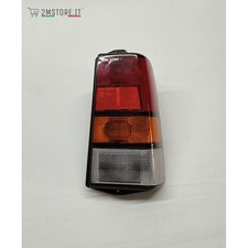 Fanale Completo Stop Destro