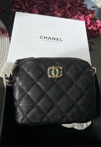 Chanel promozionale mini bag - chanel,