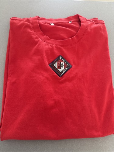 Shirt uomo givenchy xl - t-shirt,
