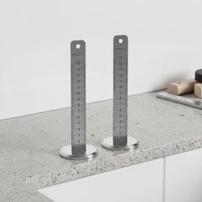 Righello per Posa Piastrelle