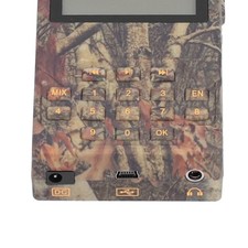 BK1526MIX Rechargeable MP3