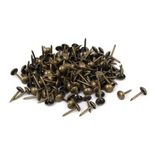 Leather Sofa Head Ton Adhesive