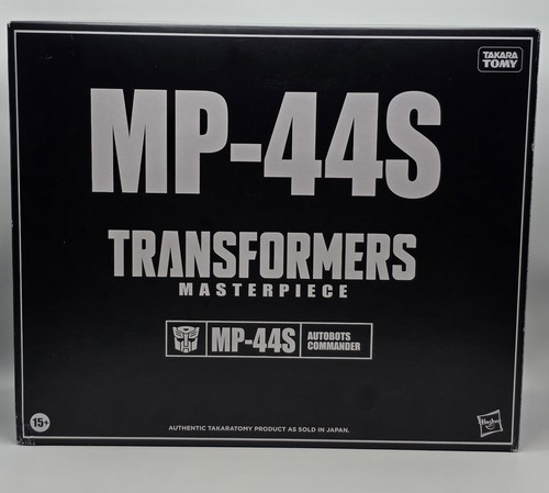 Transformers takara tomy - transformers,