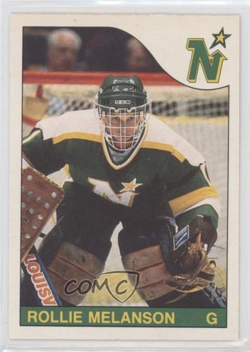1985 pee chee roland - o-pee-chee,