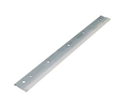 Labbro pulizia tamburo per