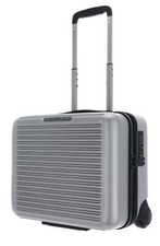 MANDARINA DUCK Tank Case Pilot