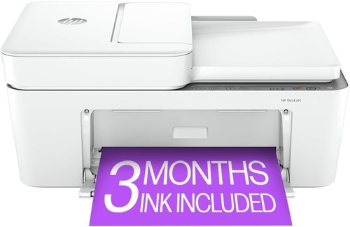 Deskjet 4255e stampante - 4255e,