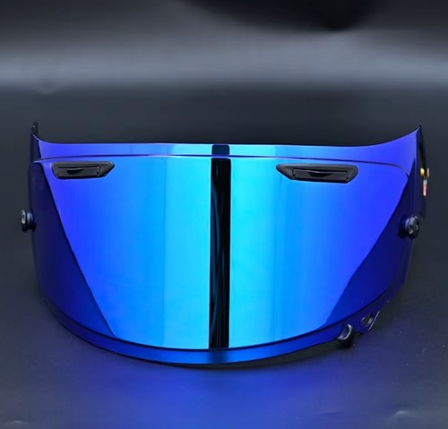 Arai rx7x corsair quantum - arai, corsair-x