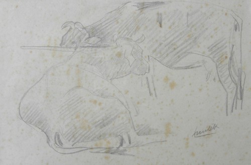 Luciano ricchetti piacenza - ricchetti, (piacenza