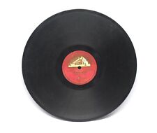 Dischi In Vinile Indiano