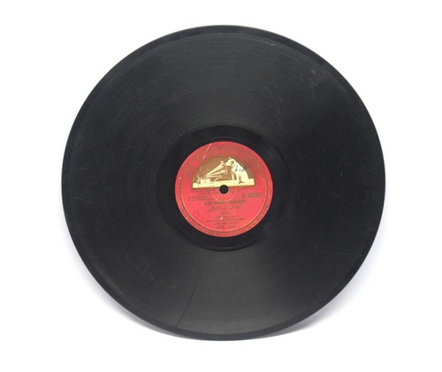 Dischi vinile indiano - dischi,