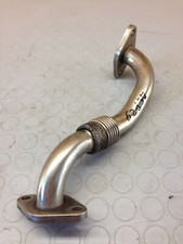 VOLKSWAGEN GOLF 4 (1997-2003)