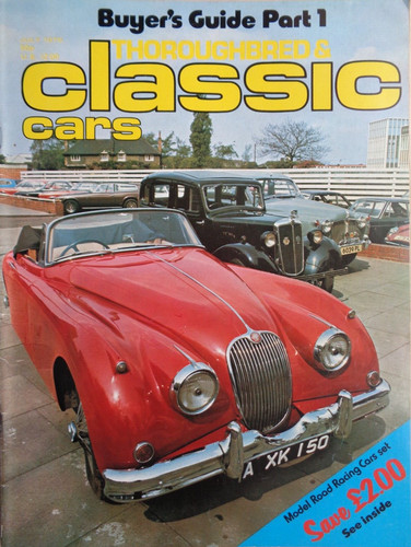 Jaguar ss100 fiat - ss100,,