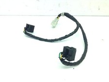 CABLAGGIO FARO FANALE ANTERIORE YAMAHA MAJESTY YP 400 2007 2008 SH051