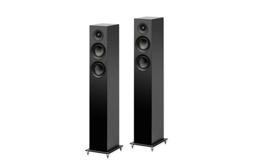 Pro ject speaker box e - pro-ject,