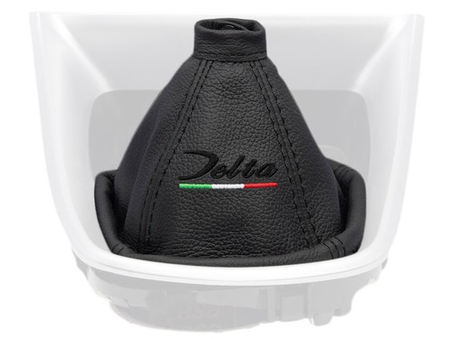 Per lancia delta iii 2008 - delta, 2008-2014