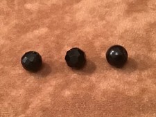 Pallone da addestramento Jedi