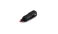 Front Brake Light Switch for