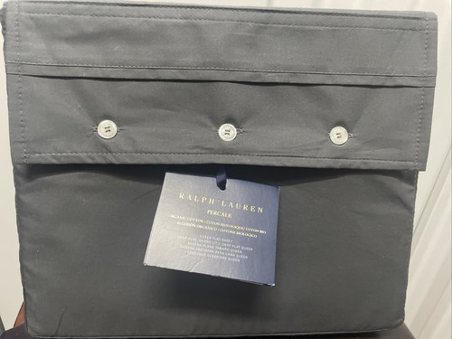 Lenzuolo piatto ralph lauren - lenzuolo,