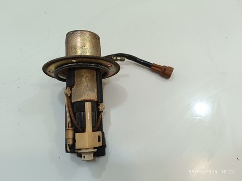 Pompa benzina per - benzina,