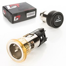 Accendino Riscaldatore