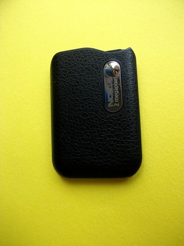 Cover nokia originale - cover,