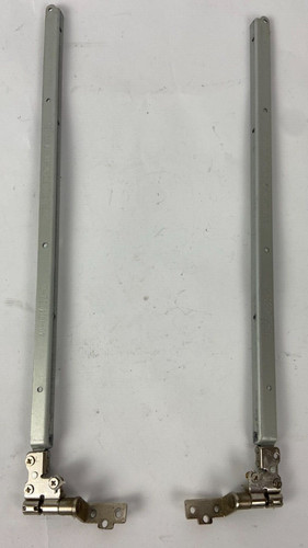 Kit cerniere hinges per - hinges,