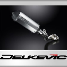 Honda cb1000r 2008 2017 - honda,
