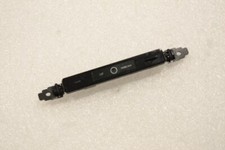 HP Pavilion HDX9000 cerniere