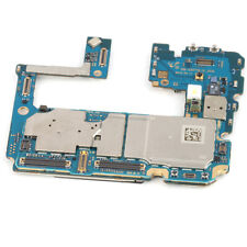 Per Samsung Galaxy S10 5G