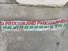 marmitta  Proma Piaggio SI