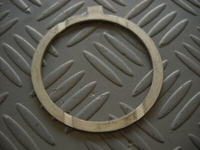 168819 ANELLO RASAMENTO (STD)