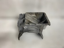 Coppa Olio Motore FIAT 500 GIARDINIERA - BIANCHINA PANOR. (Motore a sogliola)