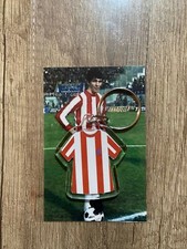 PORTACHIAVI MAGLIA LANEROSSI