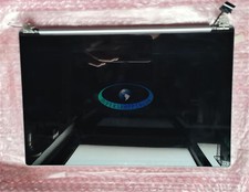 1pz nuovo samsung notebook - nuovo,