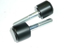 BMW R1200GS 2013-2018 Terminali Cursori Tamponi Paramotore Cursori Bobina LB7