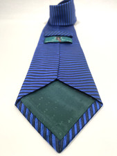 ZADI ANDREW'S TIES men's tie