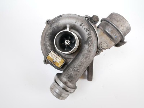 54399700027 turbina kkk - turbina,
