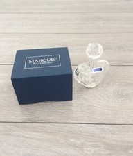 Marquis waterford - by,