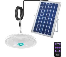 Plafoniera Lampada 400W A
