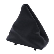 Coprimaniglia In Pelle T Bar