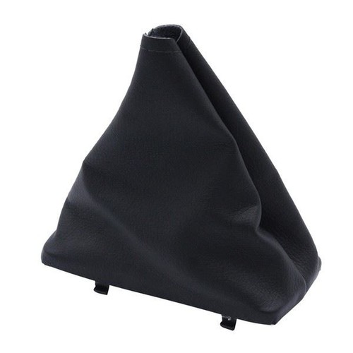 Coprimaniglia pelle bar - pelle, t