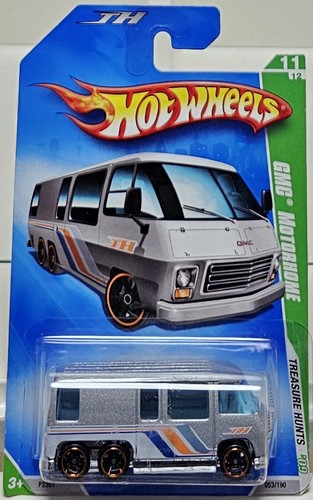 Hot wheels 2009 053 - wheels, 2009/053