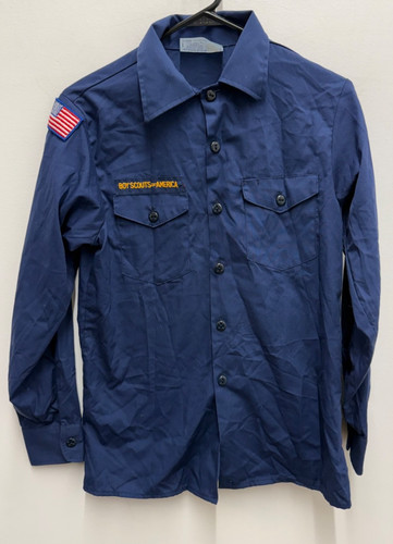 Boy scouts bsa uniforme - bsa,