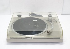 Vtg Pioneer PL-200 Direct