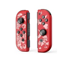 Joy Con Nintendo Switch